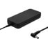 Фото #1 товара QOLTEC 50087.90W Laptop Charger