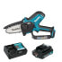 Фото #1 товара Бензопила Makita UC100DWA01