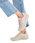 ფოტო #3 პროდუქტის Women's Sneakers By Beige