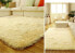 Фото #3 товара Dywan gruby gęsty miękki pluszowy - Living Room Shaggy 200x290 - SilverFur uniwersalny