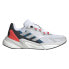 ADIDAS X9000L3 running shoes