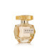 Фото #2 товара Парфюмерия для женщин ELIE SAAB Le Parfum Lumiere EDP (50 мл)