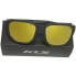 ფოტო #1 პროდუქტის KELLYS Respect II polarized sunglasses