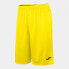 Фото #1 товара Joma Nobel Long basketball shorts 101648.900