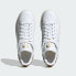 Фото #4 товара Женские кроссовки adidas Stan Smith Shoes (Белые)