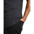 ფოტო #4 პროდუქტის LEE Elongated short sleeve T-shirt