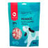 ფოტო #2 პროდუქტის MACED Calcium Bones With Duck 500g Dog Snack