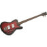 Фото #2 товара Warwick Rockbass Idolmaker 4 BB TH