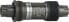 Фото #1 товара Шатуны и системы Shimano ES300 70 x 118 мм Octalink V2 Spline итальянский кареточный узел