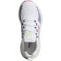 ADIDAS ORIGINALS Swift Run 22 trainers