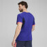 ფოტო #5 პროდუქტის PUMA Liga short sleeve T-shirt