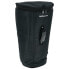 Millenium 12"-14" Djembe Bag