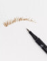 Фото #6 товара Rimmel Brow Pro Micro 24HR Precision-Stroke Pen