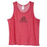 ADIDAS Training 14 Bib