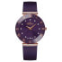 ფოტო #1 პროდუქტის BELLEVUE E55 watch