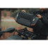 SW-MOTECH Pro Rackpack 1680D 32-42 L Rear bag