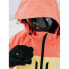 Фото #5 товара BURTON AK Swash Goretex 2L jacket