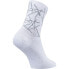 Фото #2 товара SILVINI Aspra Half long socks
