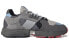 Ninja x Adidas Originals ZX Torsion FW5957 Sneakers