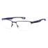 Men' Spectacle frame Carrera CARRERA 4414