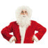 Фото #1 товара Парик My Other Me Santa Claus