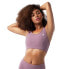 ფოტო #1 პროდუქტის SIROKO Comfort Plus Sports bra medium impact