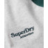 Фото #2 товара SUPERDRY Essential Baseball long sleeve T-shirt