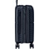 ფოტო #5 პროდუქტის PEPE JEANS Accent 70 cm Trolley