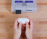 Фото #5 товара 8BitDo 8BitDo Retro Receiver for PS1/PS2