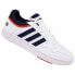 Adidas Hoops 30