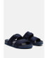 ფოტო #2 პროდუქტის Women's Nautic Casual Platforms Slides