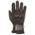 HELSTONS Curtis gloves