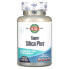 Фото #1 товара Super Silica Plus, 60 Tablets