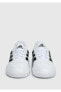 Фото #3 товара If4033 Courtblock Erkek Sneaker Ayakkabısı Beyaz