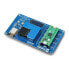 Фото #4 товара Pico Air WiFi Monitoring Expansion board - for Raspberry Pi Pico - SB Components SKU22342