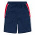 Sport Shorts for Kids Levi's Kids Dark blue