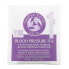 Herbal Tea, Blood Pressure, 20 Tea Bags, 1.06 oz (30 g)