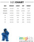 Фото #4 товара Baby Boys Fleece Pullover Hoodie and Pants Outfit Set to (12 Months - 5T)