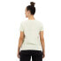 ფოტო #2 პროდუქტის Levi´s ® The Perfect 39185 short sleeve T-shirt