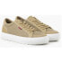 LEVI´S FOOTWEAR Woodward Rugged Low trainers