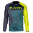 KLIM XC Lite long sleeve T-shirt