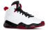 Jordan Lift Off AR4430-106 Sneakers