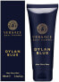 Versace Pour Homme Dylan Blue