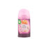 FRESHMATIC air freshener refill #delights 250 ml