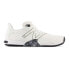 NEW BALANCE Minimus TR trainers