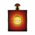 Women's Perfume Yves Saint Laurent 3614270692406 EDT 90 ml
