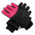 Фото #2 товара ALPINE PRO Ski gloves