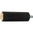 Фото #1 товара ARLEN NESS Fusion Knurled Shift Lever Peg