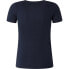 ფოტო #2 პროდუქტის PEPE JEANS Winona short sleeve T-shirt
