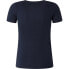 Фото #2 товара PEPE JEANS Winona short sleeve T-shirt